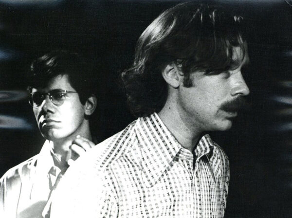 Live at Berliner Jazztage, Berlin, November 4, 1972 - Imagen 2